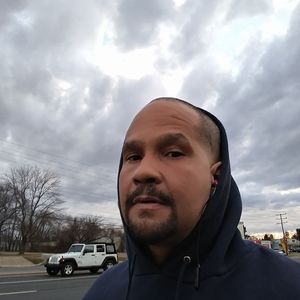 Meet your Posher, Jimmy